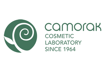 logo CAMORAK SRL